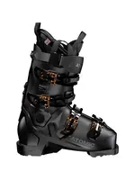 Shop Ski and Telemark Boots | Vertical Addiction - Vertical Shop Ski and Telemark Boots | Vertical Addiction - Vertical