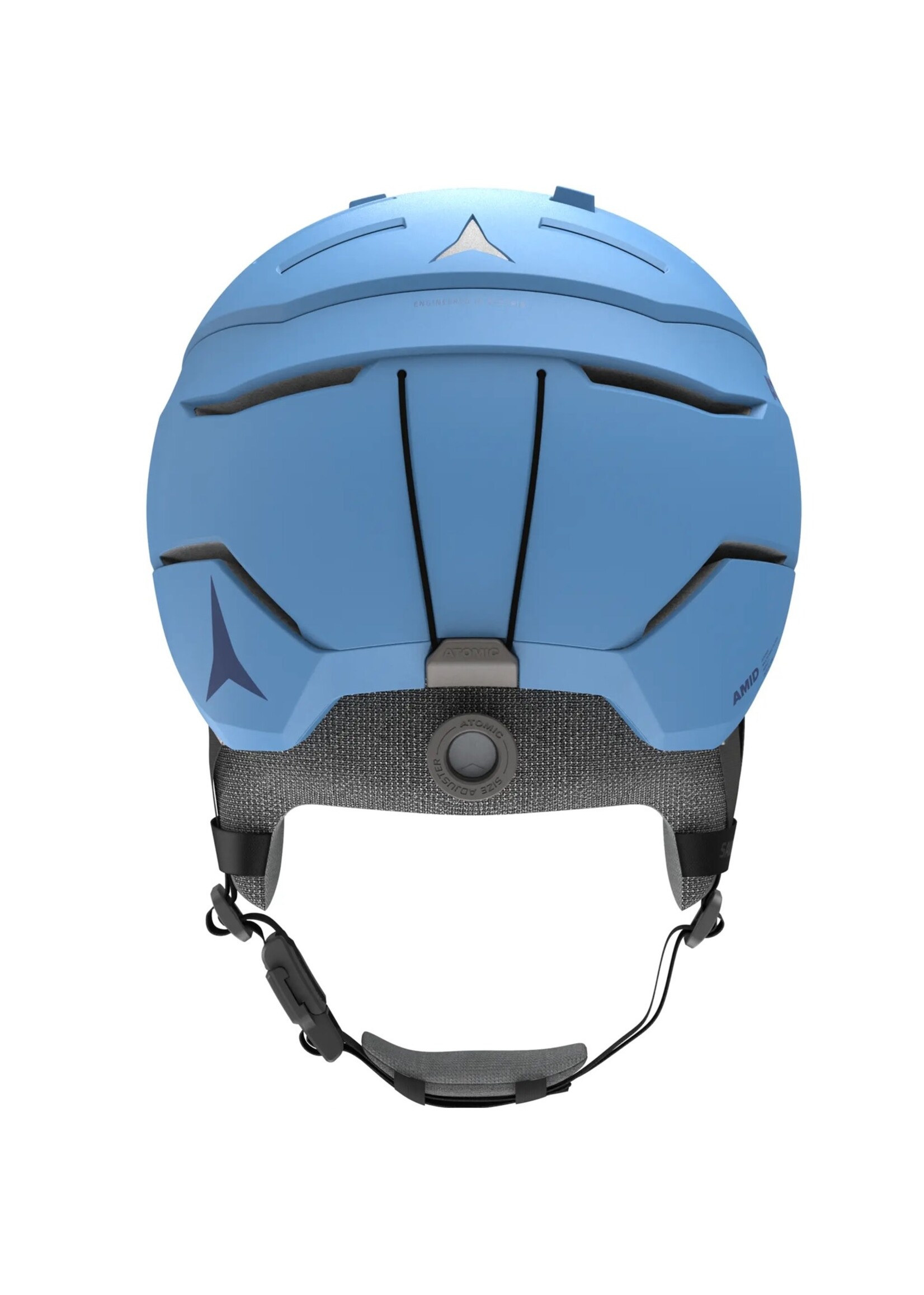 Atomic Atomic Savor GT Amid Helmet - Unisex