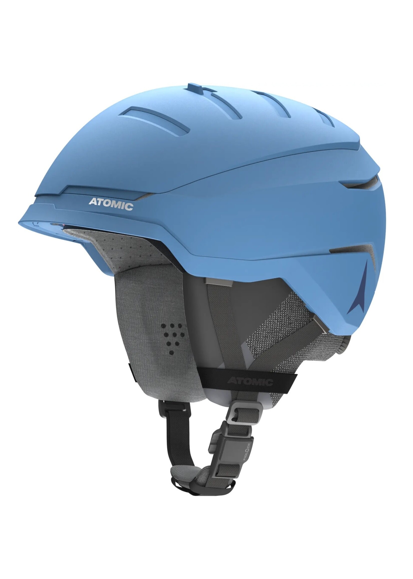 Atomic Atomic Savor GT Amid Helmet - Unisex