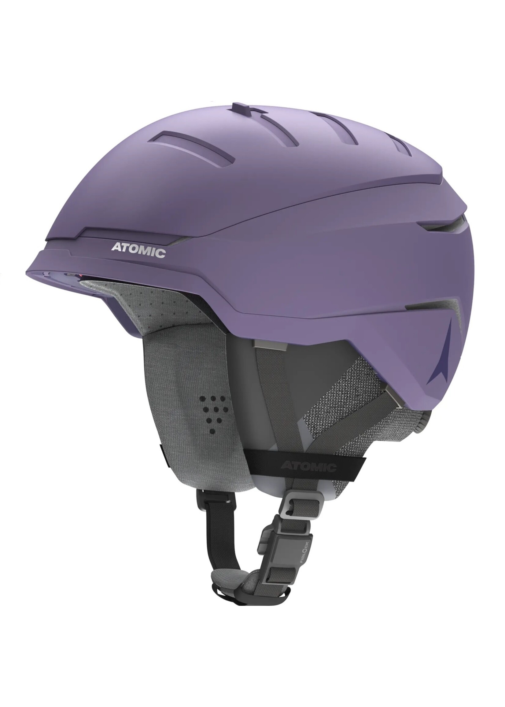 Atomic Atomic Savor GT Amid Helmet - Unisex