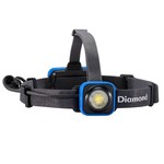 Black Diamond Black Diamond Sprinter 275 Headlamp