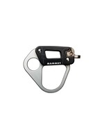 Mammut Assureur Mammut Nordwand Alpine