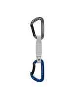 Mammut Dégaine Mammut Workhorse Keylock