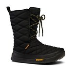 Chaussures Intuition Original High Bootie