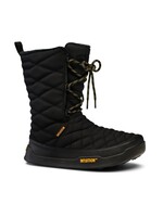Intuition Original High Bootie