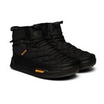 Chaussures Intuition Original Mid