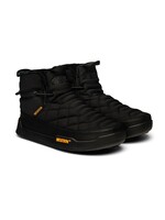 Intuition Original Mid Booties