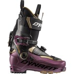 Dynafit Bottes de ski Dynafit Ridge - Femme