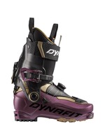 Dynafit Dynafit Ridge Boot - Women