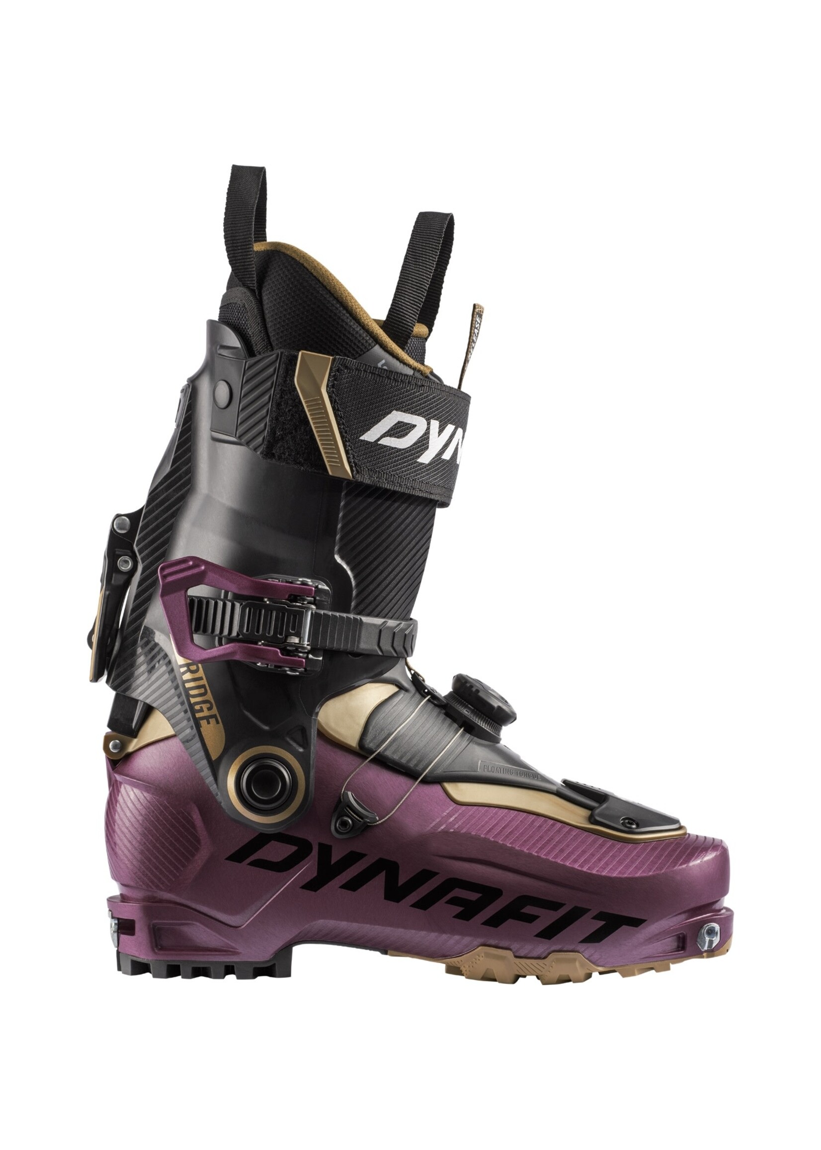 Dynafit Dynafit Ridge Boot - Women