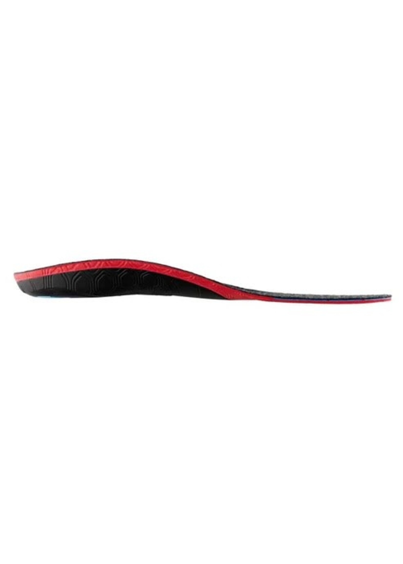 Sidas 3Feet Eco Warm Low Insoles