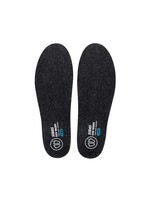 Semelles Sidas 3Feet Eco Warm Low