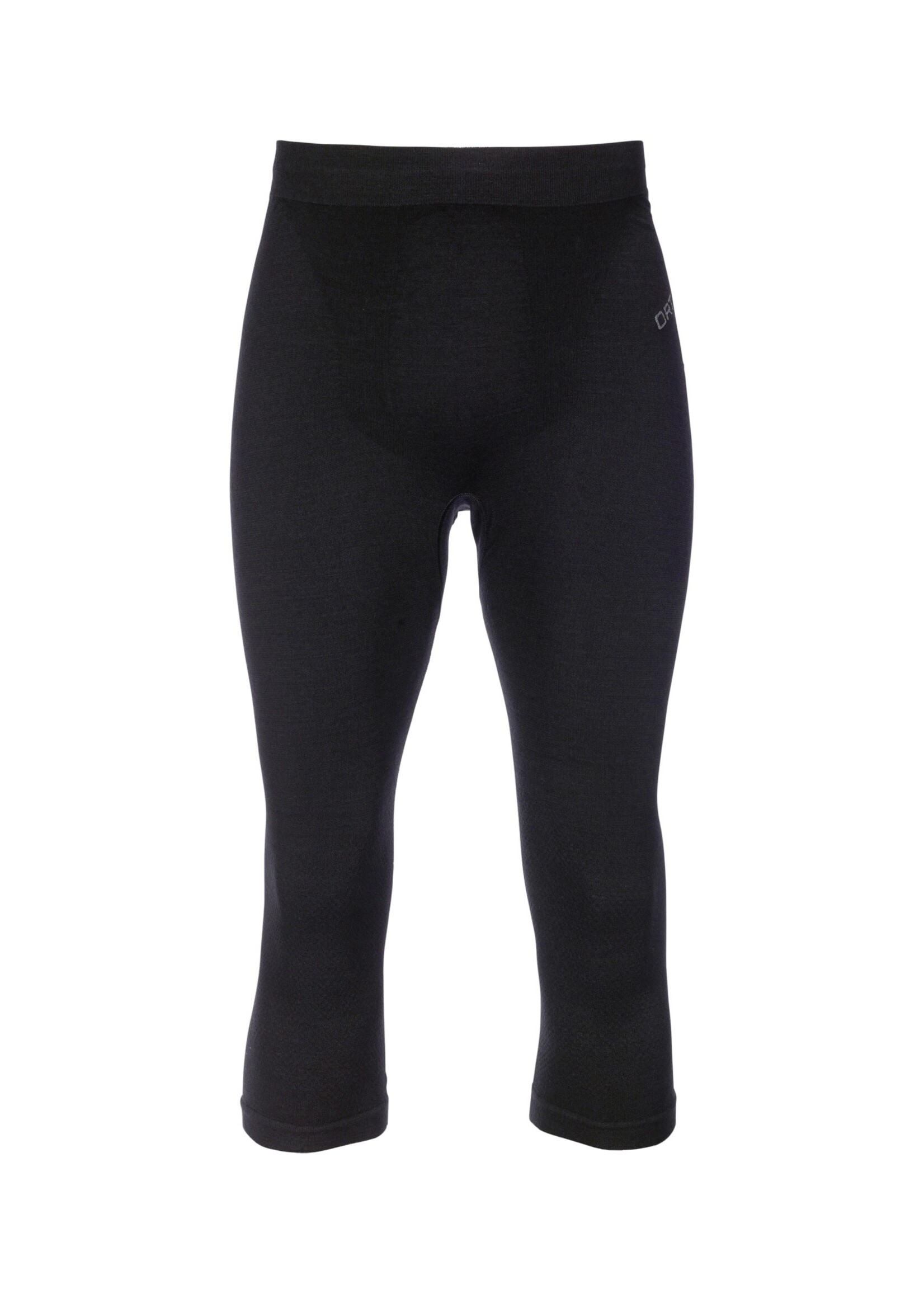 Ortovox Ortovox 230 Competition Short Pant - Men