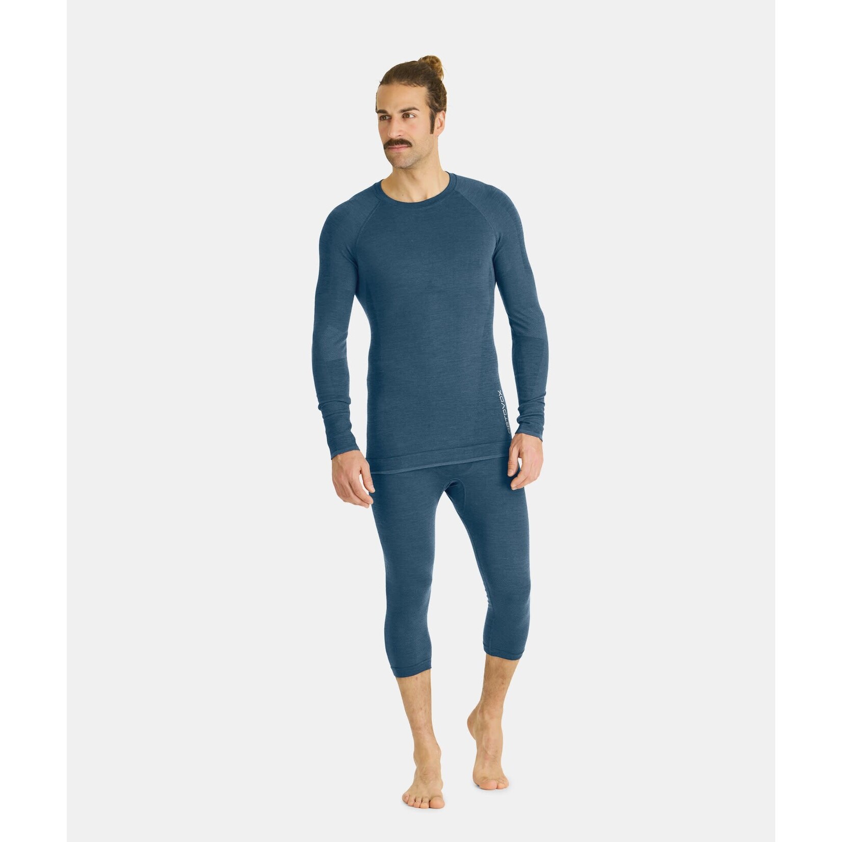 Ortovox Ortovox 230 Competition Short Pant - Men