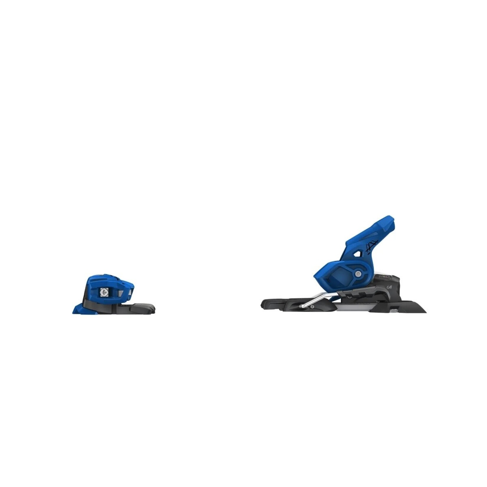 Tyrolia Tyrolia Attack 14 GW Ski Bindings