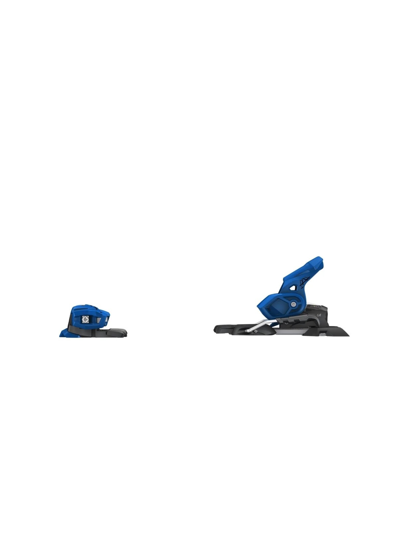 Tyrolia Fixation de ski Tyrolia Attack 14 GW