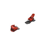 Tyrolia Fixation de ski Tyrolia Attack 14 GW