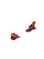 Tyrolia Fixation de ski Tyrolia Attack 14 GW