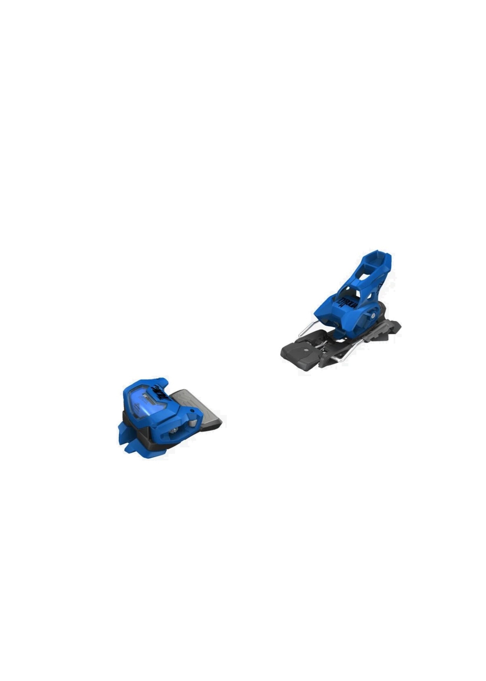 Tyrolia Fixation de ski Tyrolia Attack 14 GW