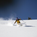 SKI