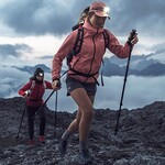 HIKE