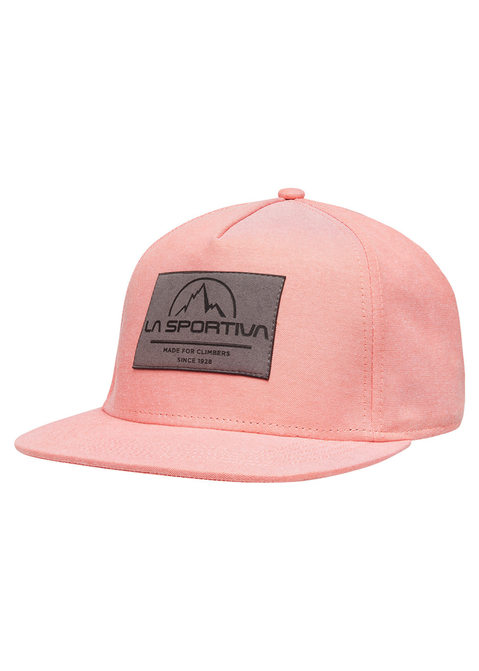 La Sportiva La Sportiva Flat Hat