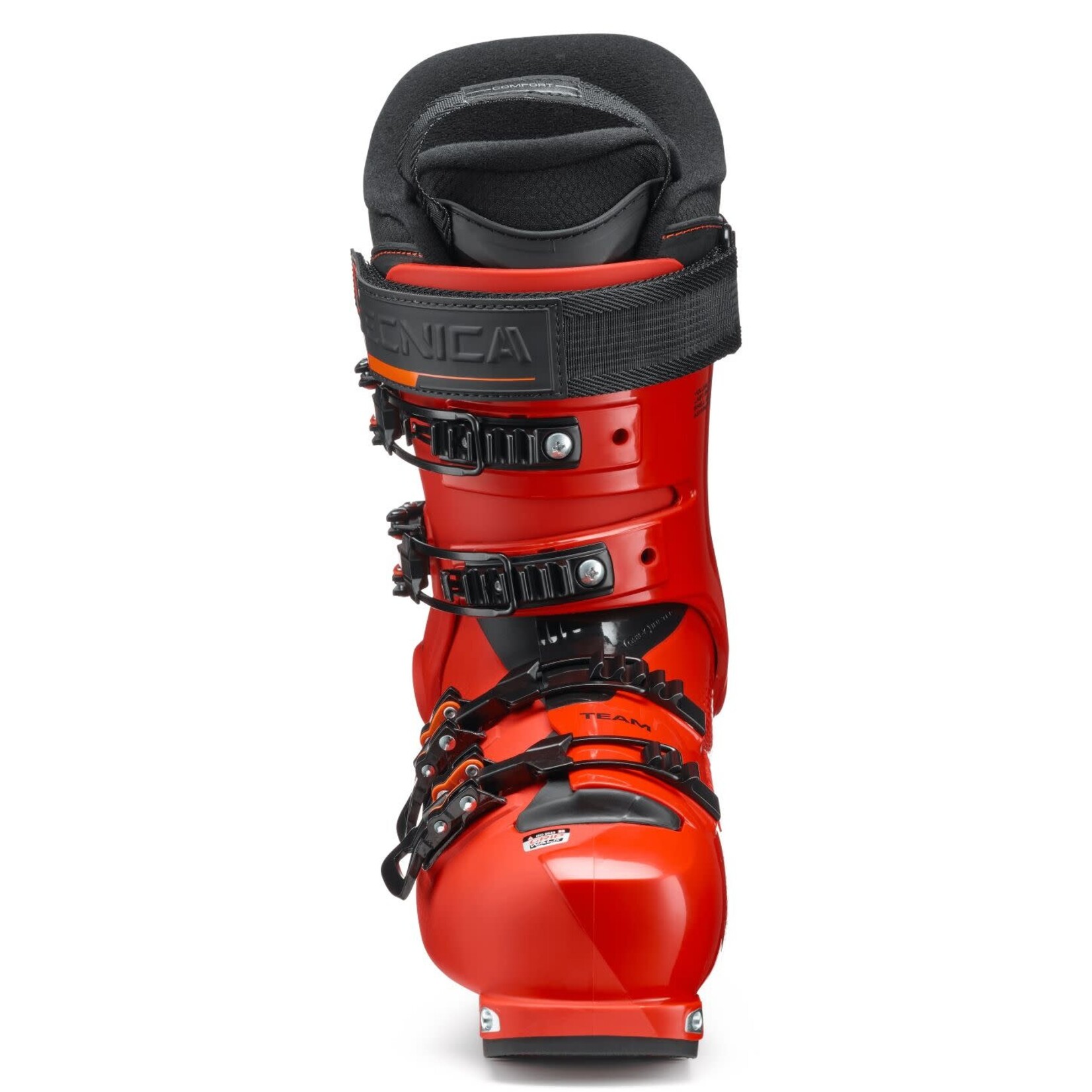 Tecnica Tecnica Cochise Team DYN GW Boots - Junior