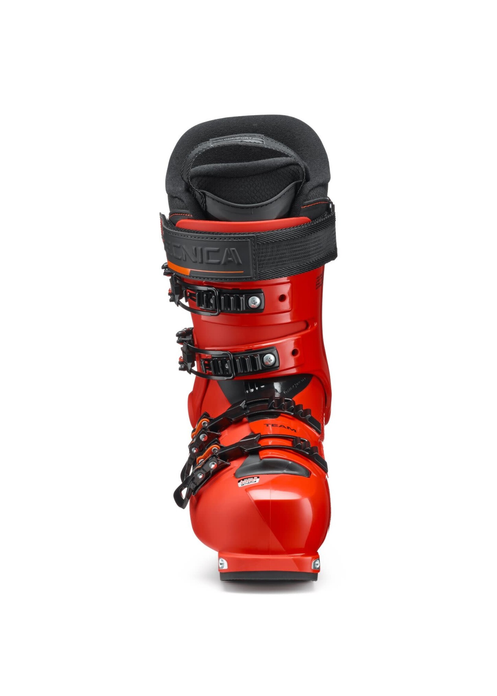 Tecnica Tecnica Cochise Team DYN GW Boots - Junior