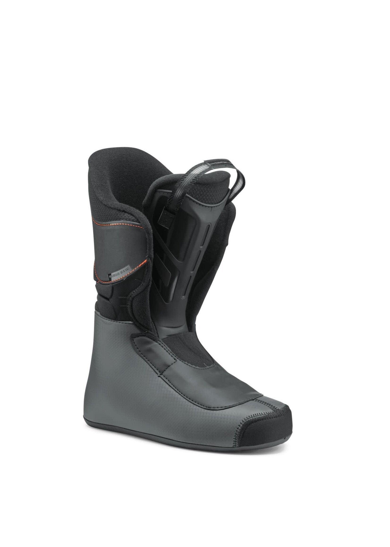 Tecnica Tecnica Cochise Team DYN GW Boots - Junior