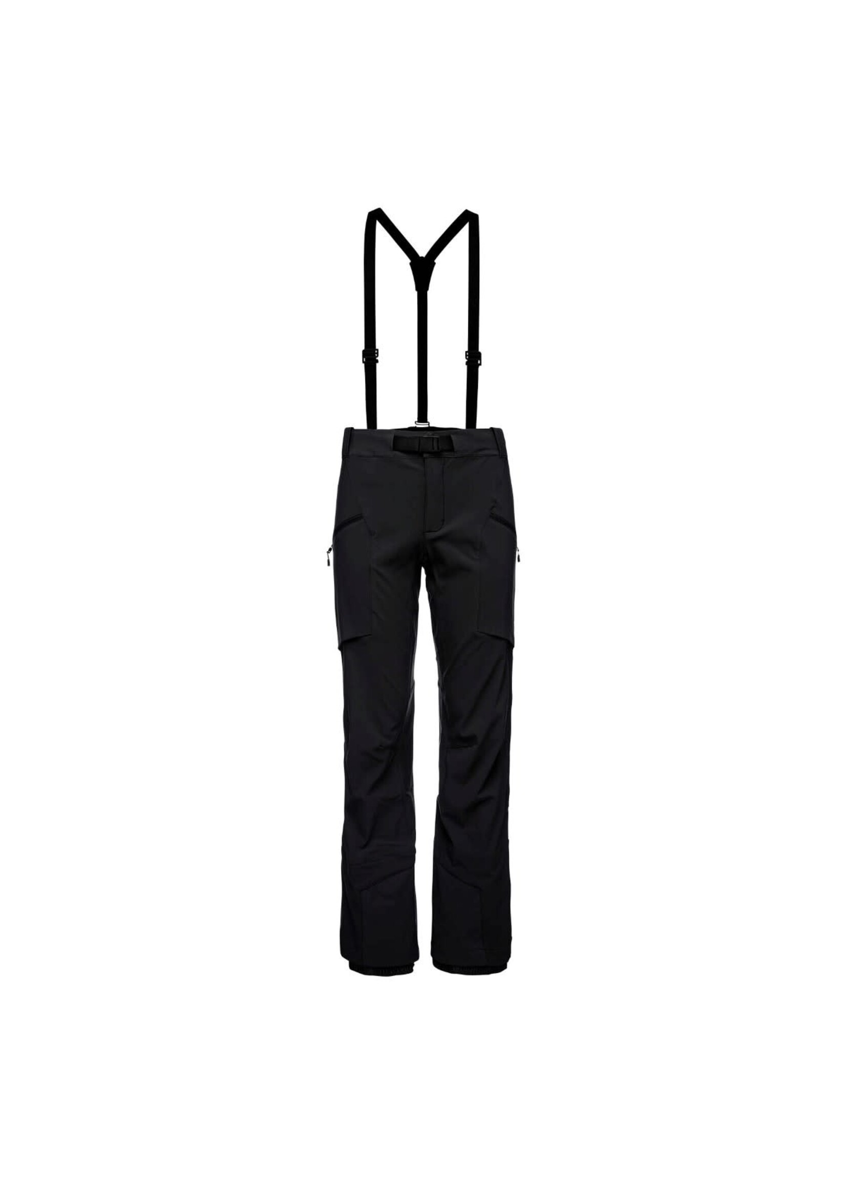 Black Diamond Black Diamond Dawn Patrol Pants - Women