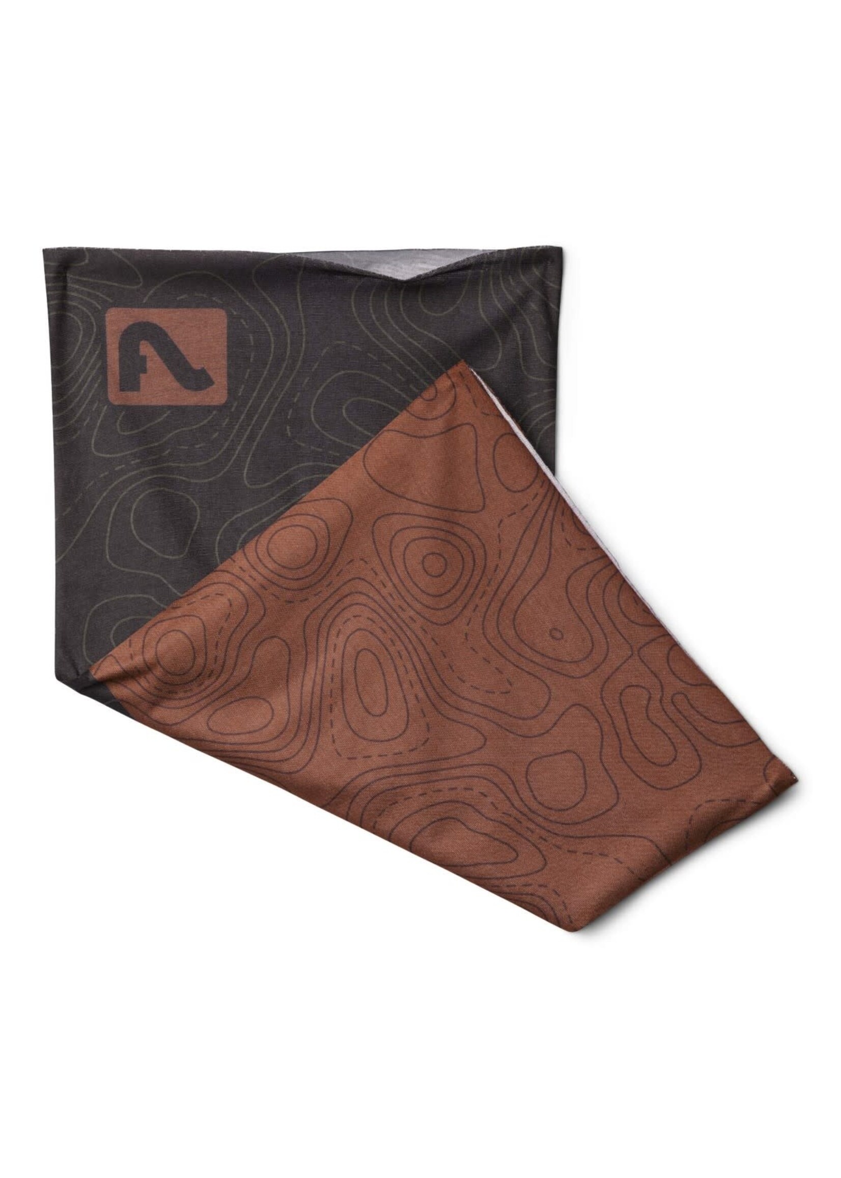 Flylow Flylow Gobbler Neck Gaiter
