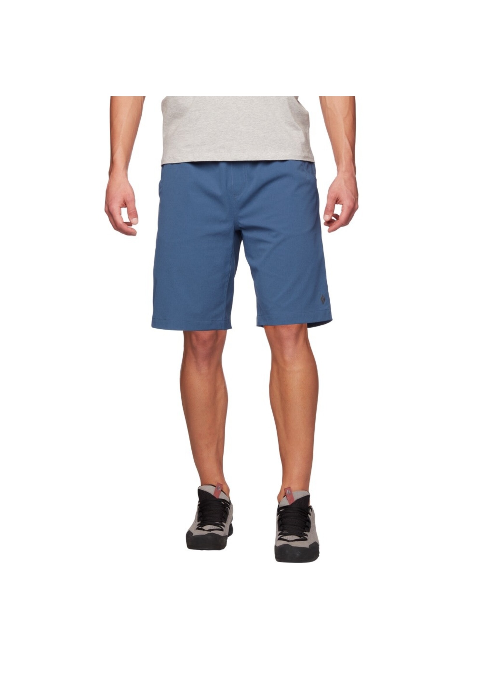 Black Diamond Short Black Diamond Sierra - Homme
