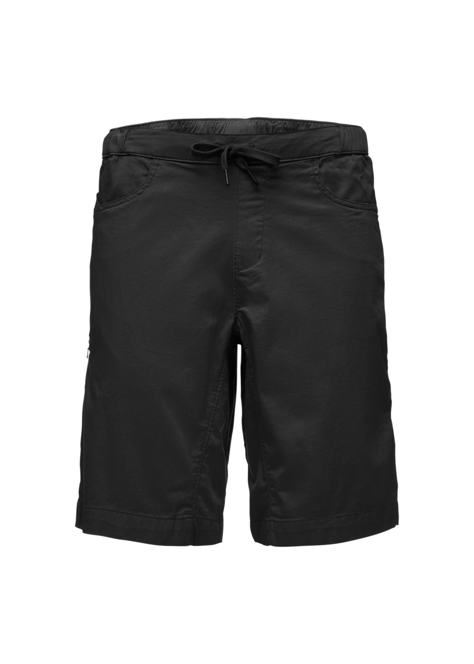 Black Diamond Black Diamond Notion Shorts - Men