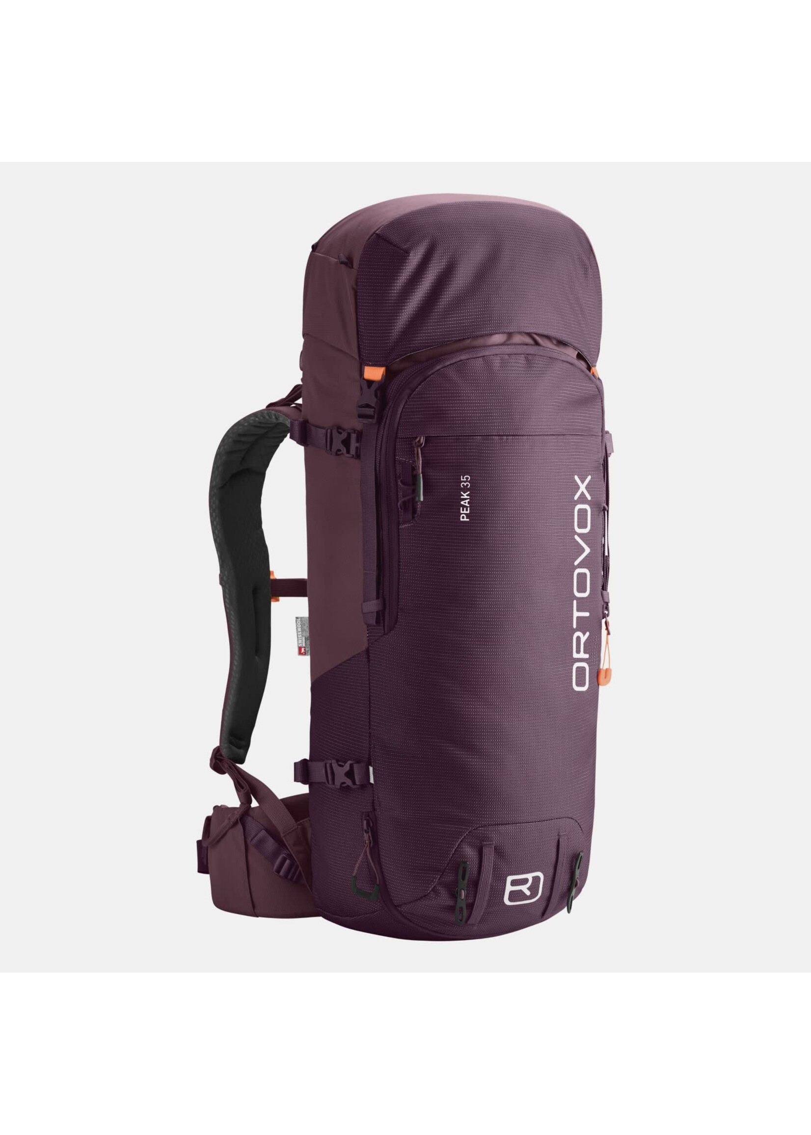 Ortovox Ortovox Peak 35 Pack