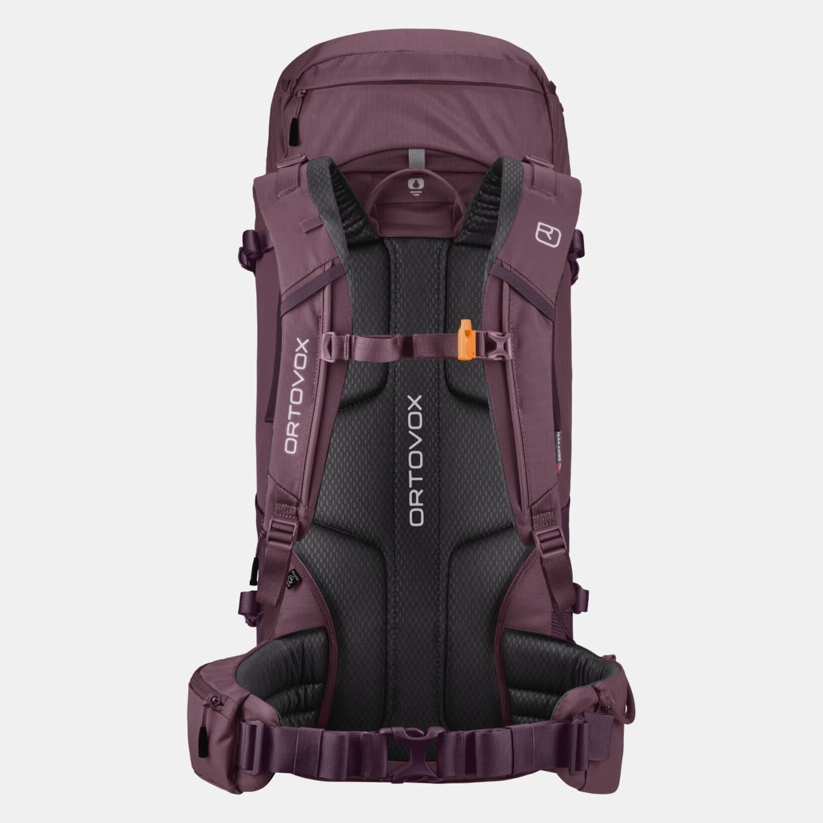 Ortovox Ortovox Peak 35 Pack