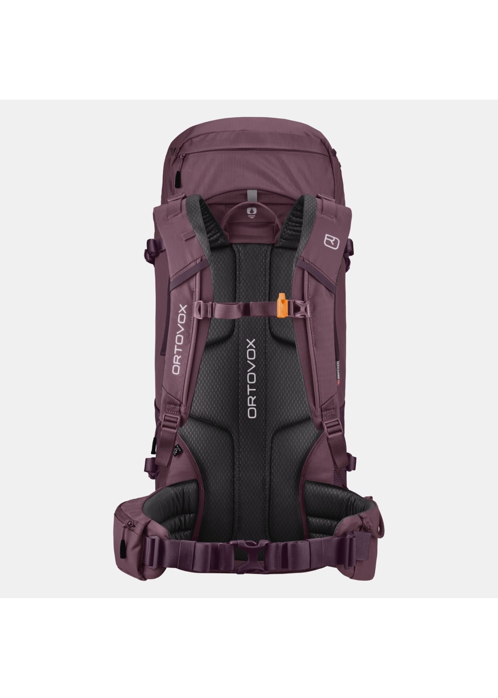 Ortovox Ortovox Peak 35 Pack