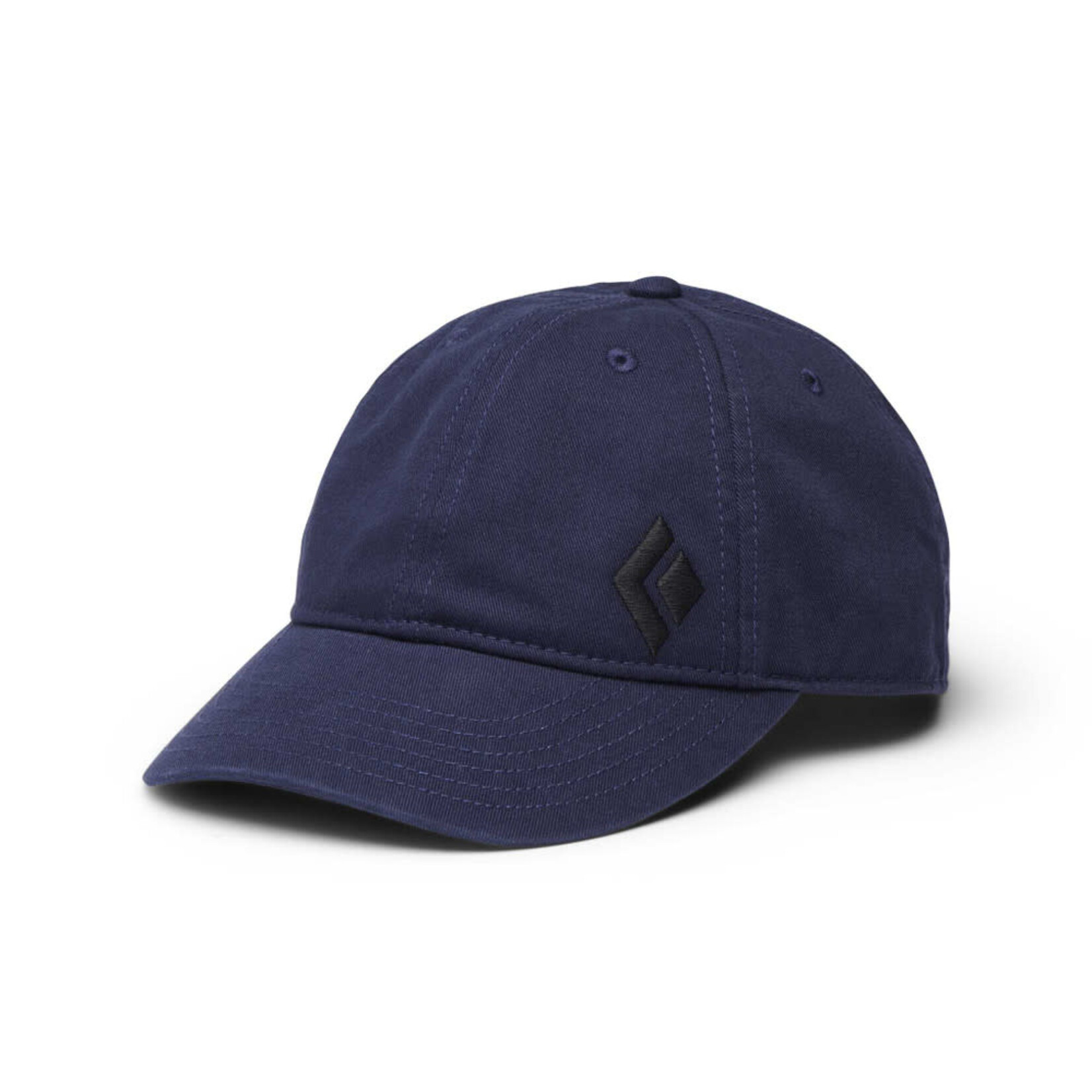 Casquette Black Diamond Heritage Cap
