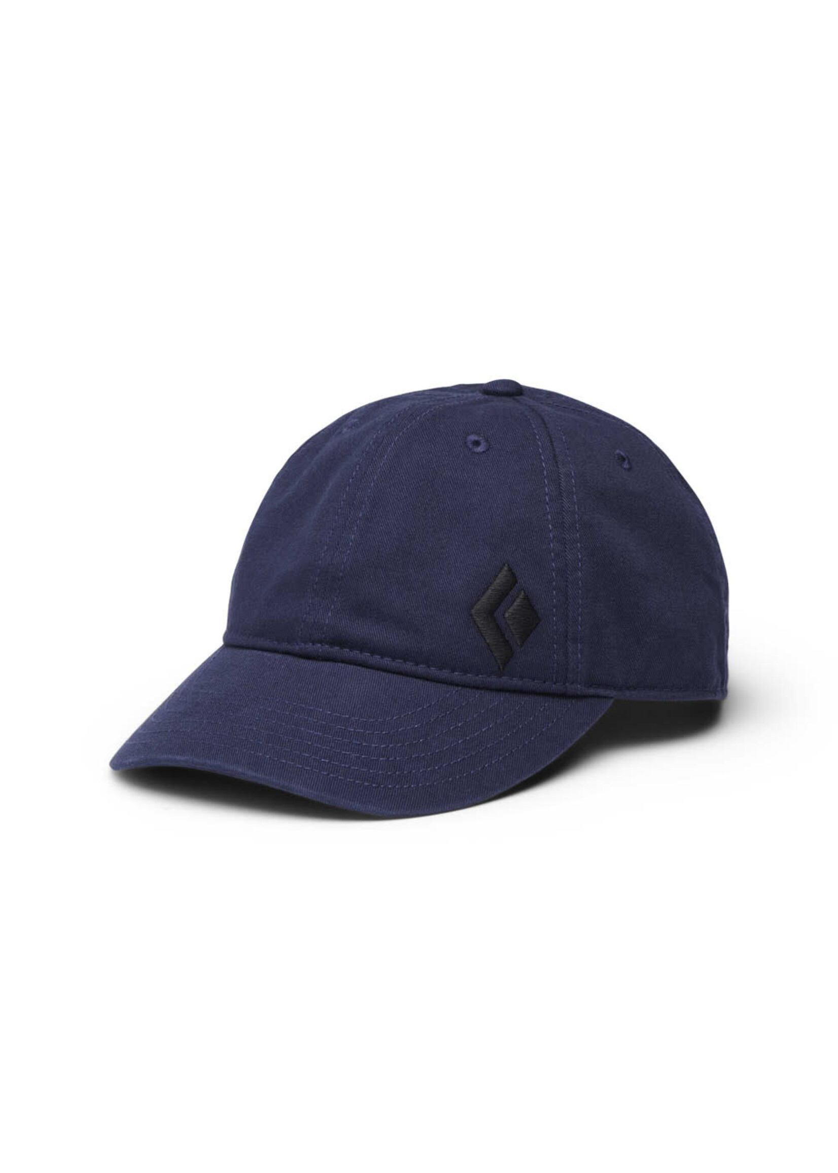 Black Diamond Casquette Black Diamond Heritage Cap
