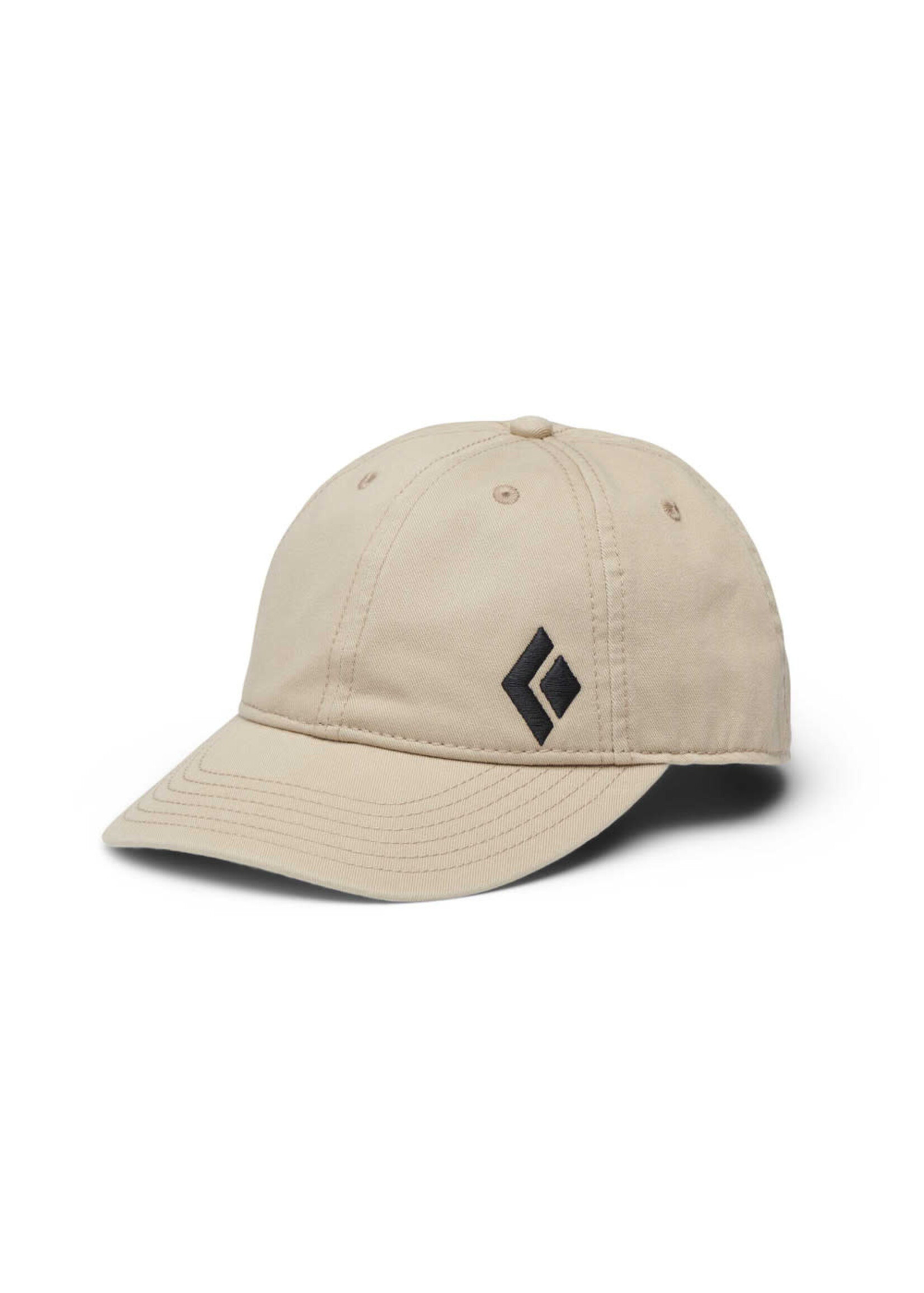 Black Diamond Casquette Black Diamond Heritage Cap