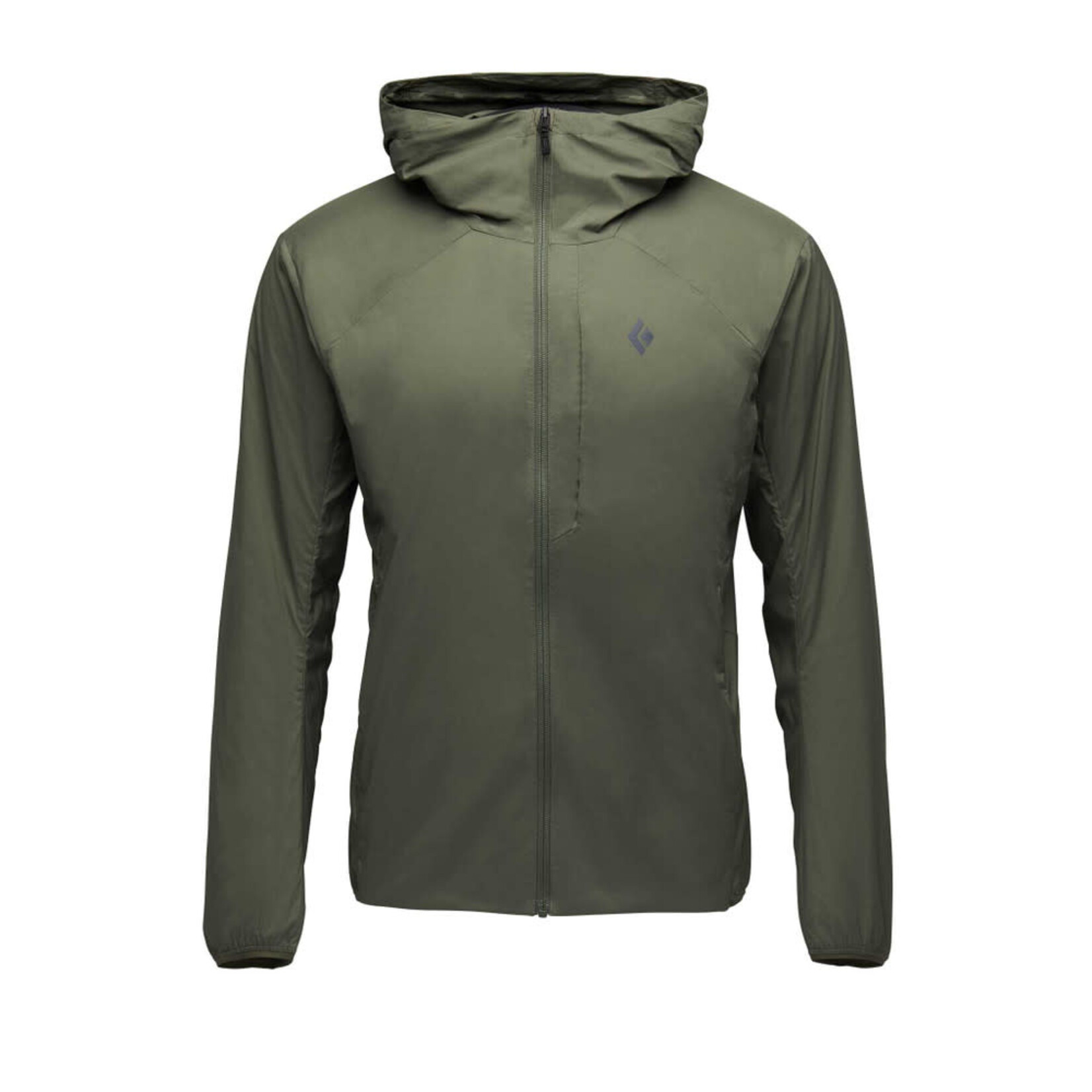 Black Diamond Black Diamond Alpine Start Insulated Hoody
