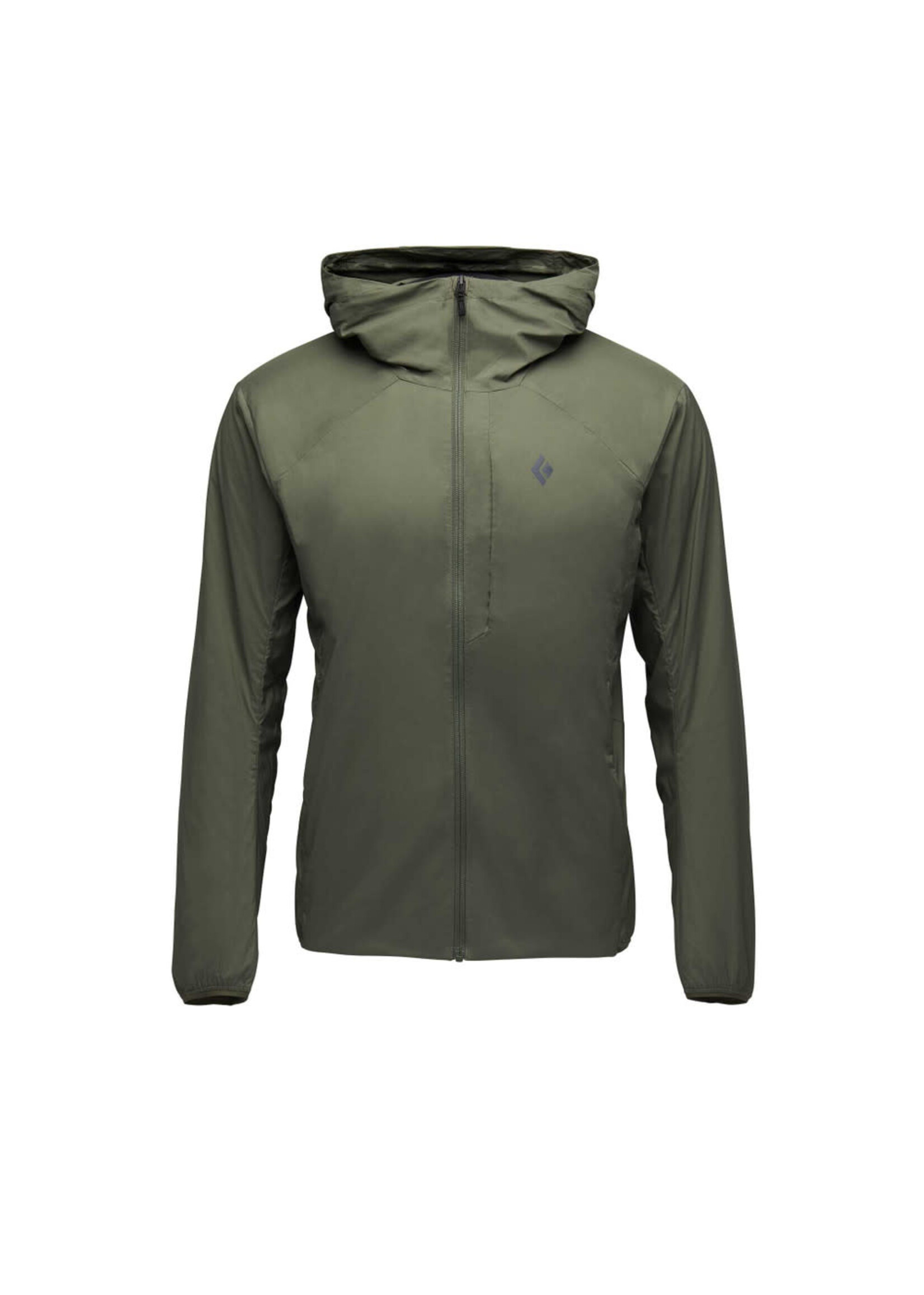Black Diamond Manteau Black Diamond Alpine Start Insulated
