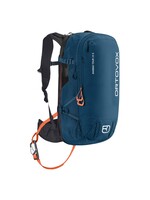 Ortovox Sac gonflable Ortovox Avabag Litric Tour 28 S