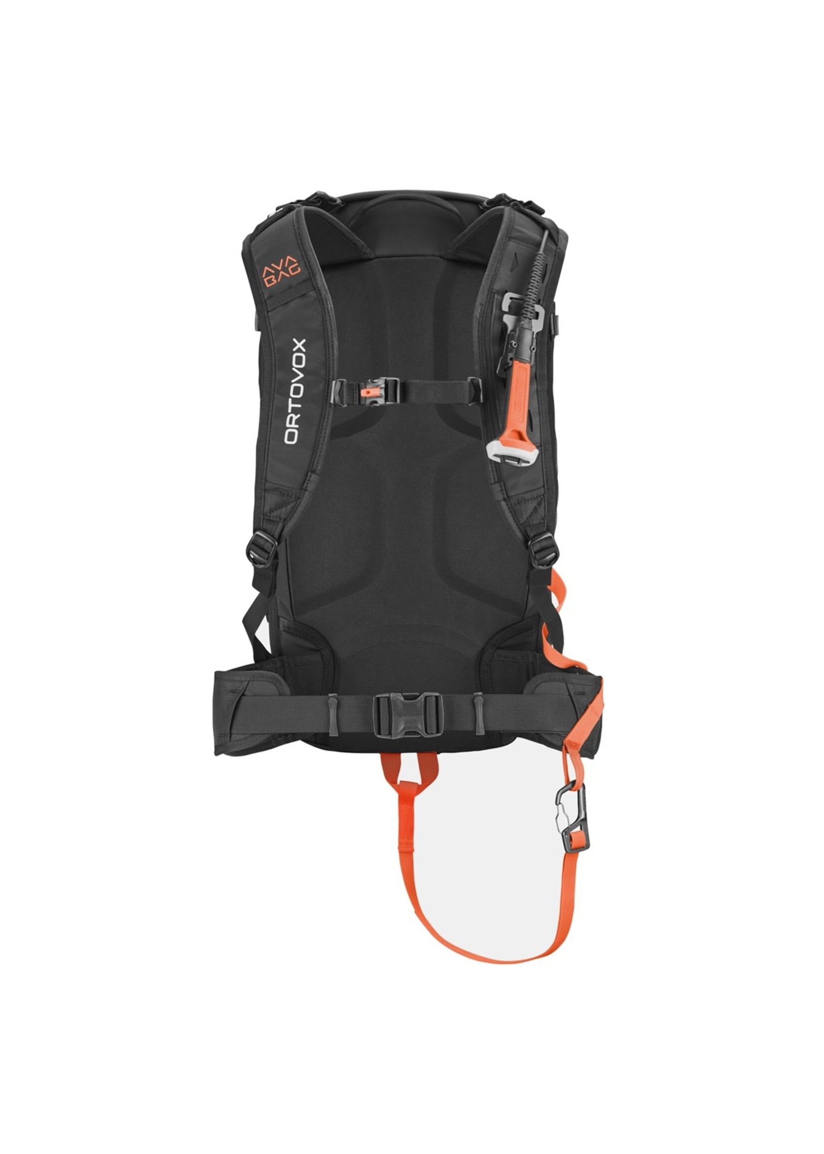 Ortovox Ortovox Avabag Litric Tour 28 S
