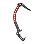 DMM DMM Cortex Ice Tool Hammer