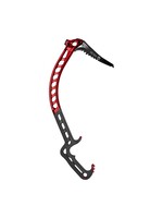 DMM DMM Cortex Ice Tool Hammer