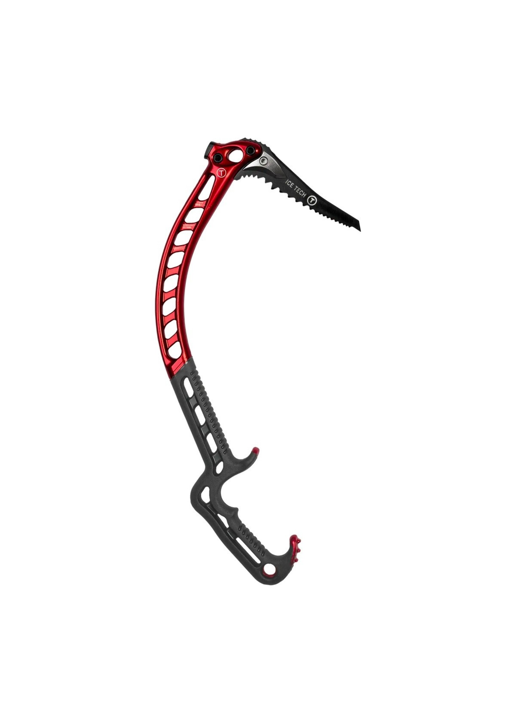 DMM DMM Cortex Ice Tool Hammer