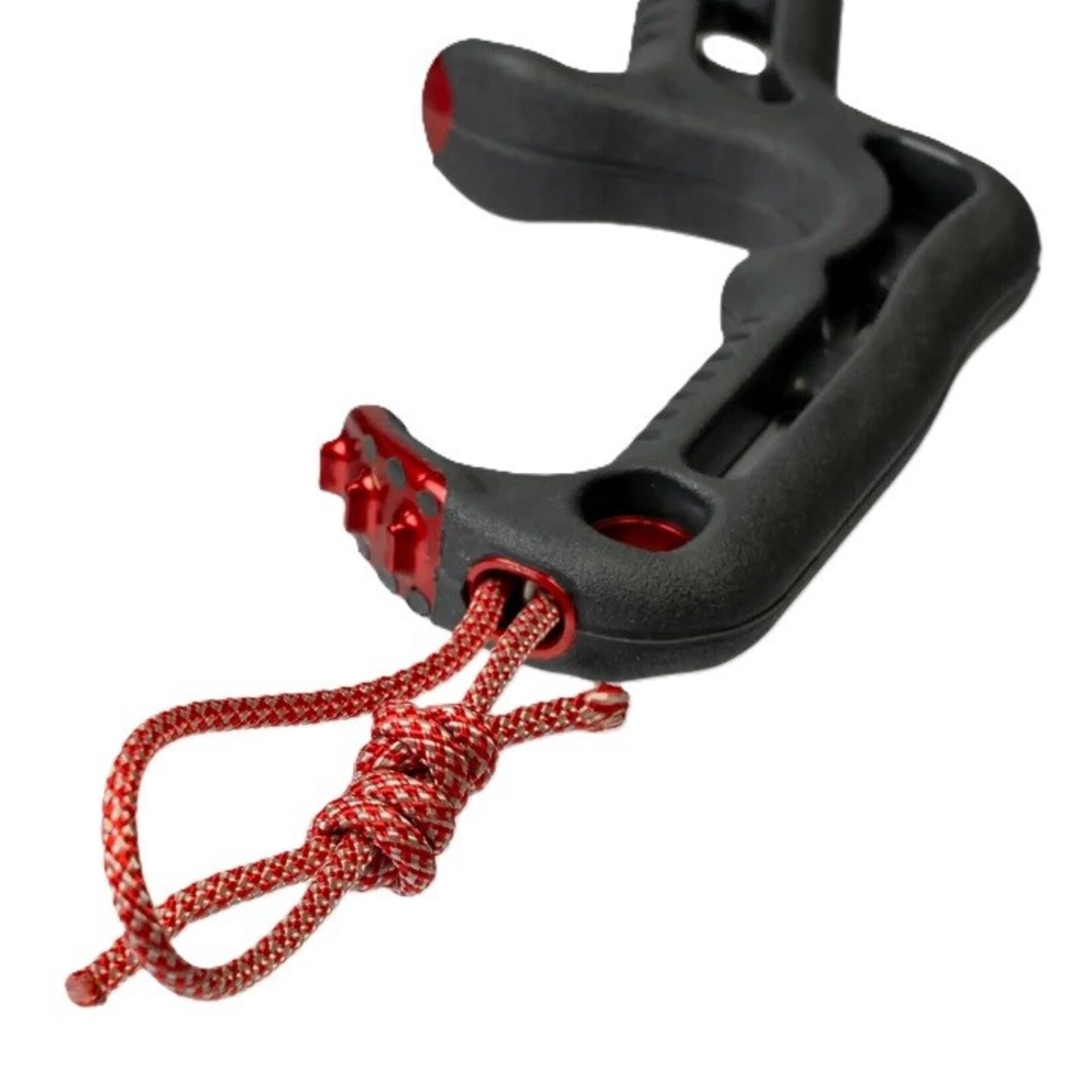 DMM DMM Cortex Ice Tool Hammer