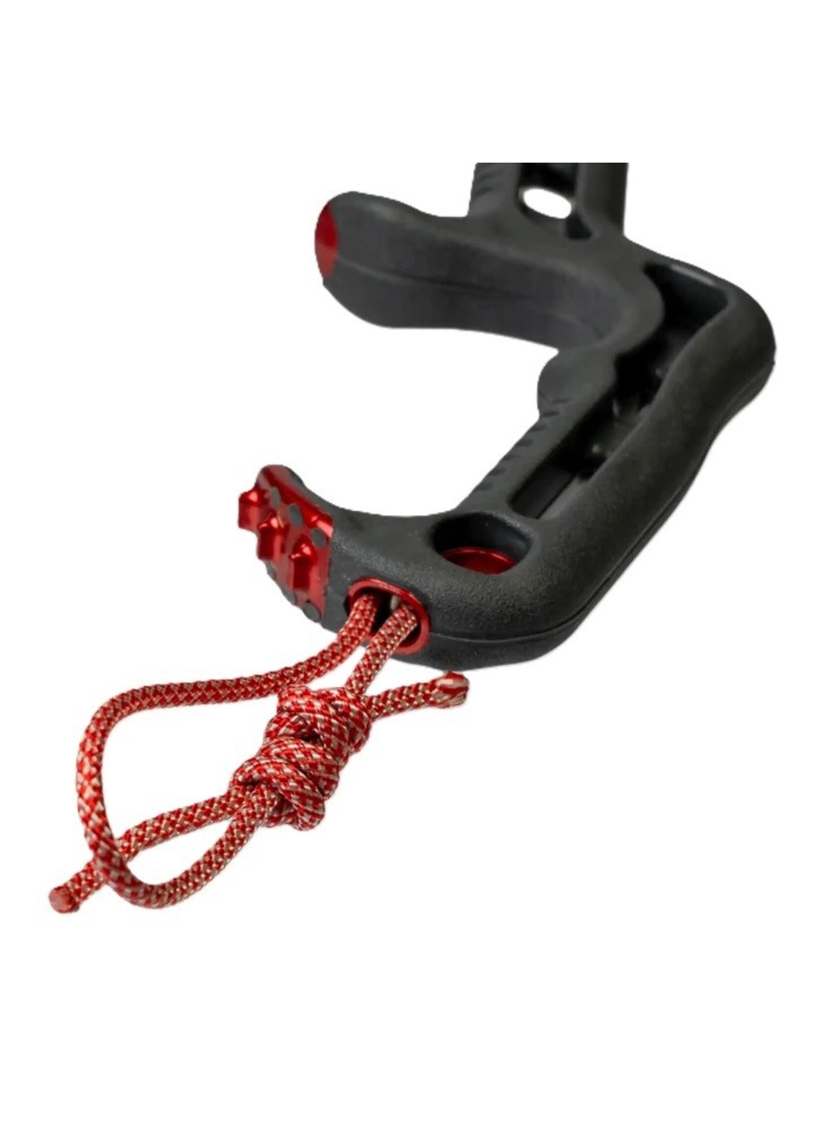 DMM DMM Cortex Ice Tool Hammer