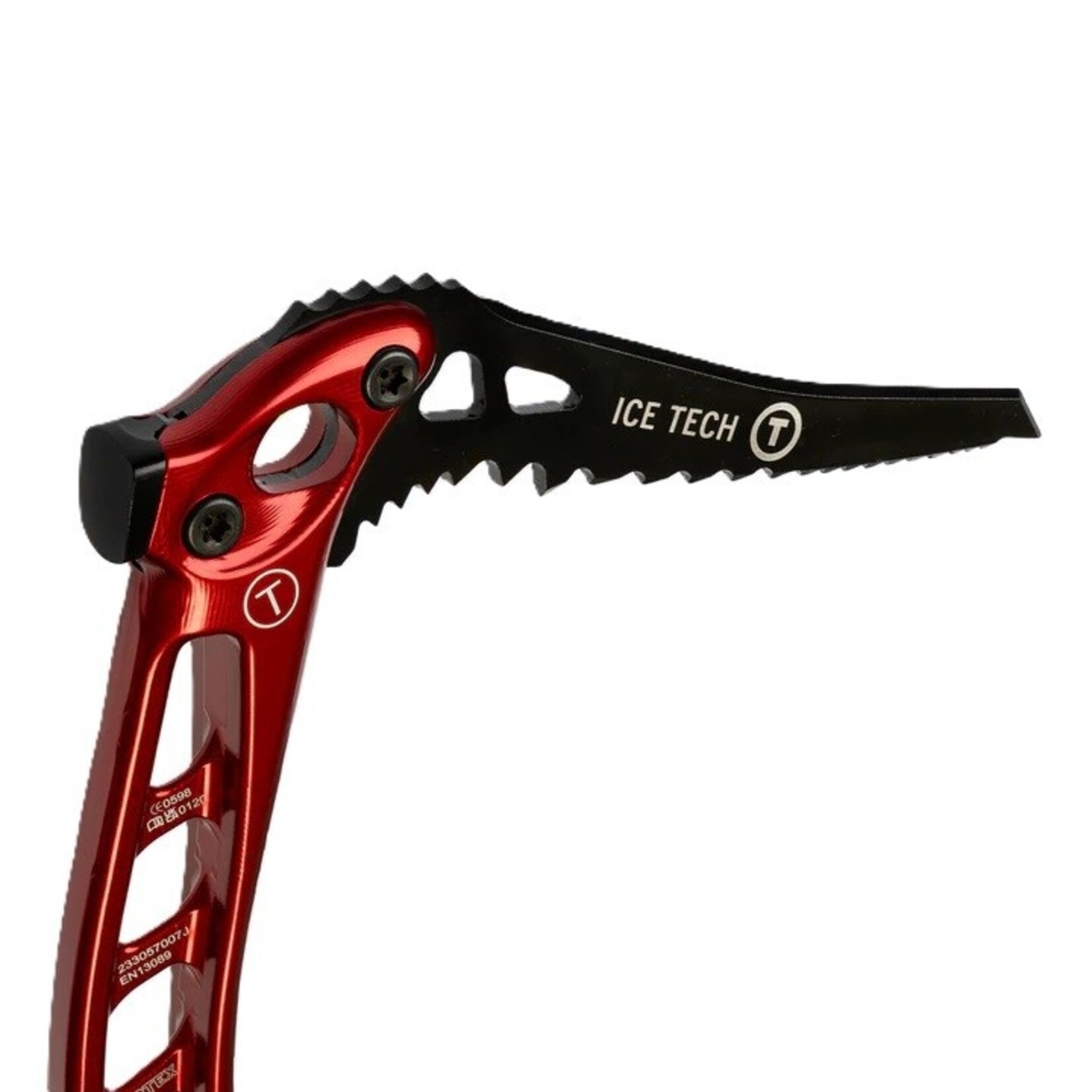 DMM DMM Cortex Ice Tool Hammer
