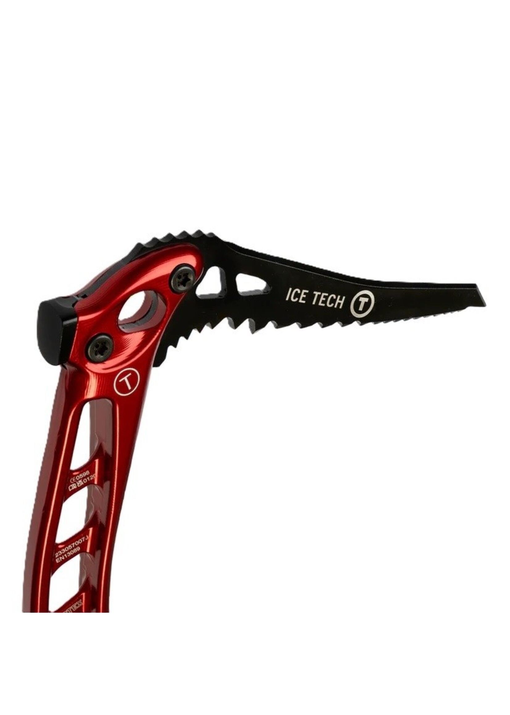 DMM DMM Cortex Ice Tool Hammer